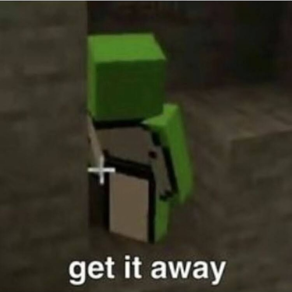 Meet your Posher, Alison